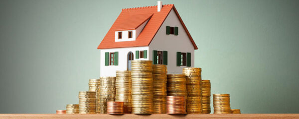 Investissement immobilier