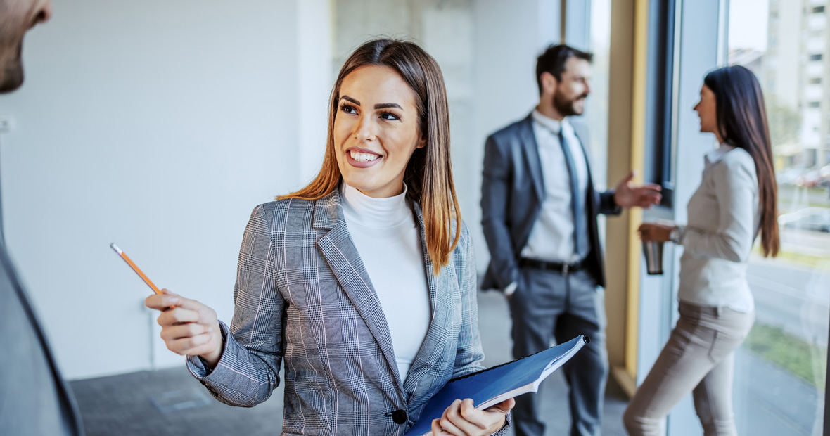 expert immobilier