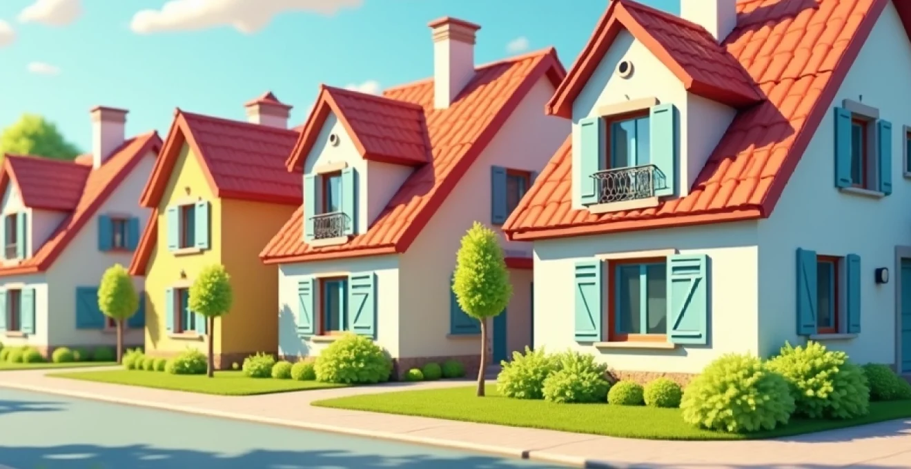 peut-on-faire-un-apport-immobilier-a-une-sci-avec-un-emprunt-en-cours