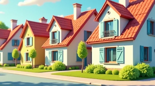 peut-on-faire-un-apport-immobilier-a-une-sci-avec-un-emprunt-en-cours