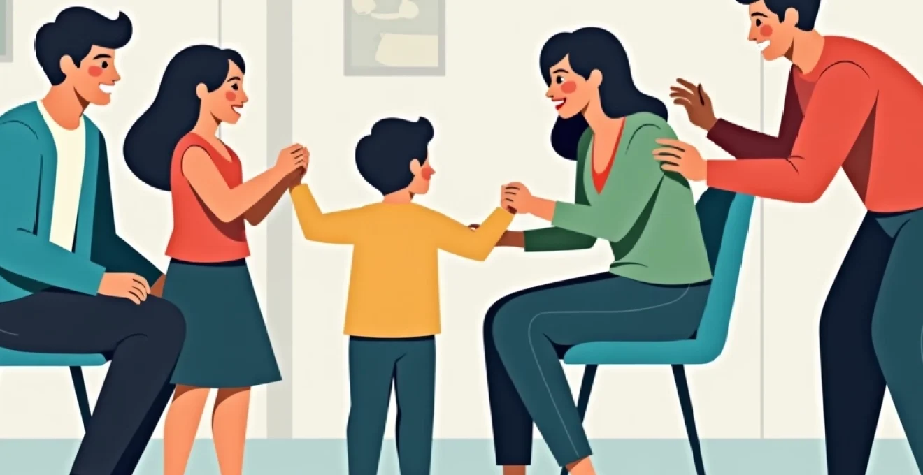 la-liquidation-d-une-sci-a-l-ir-entraine-t-elle-une-fiscalite-lourde