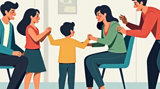 la-liquidation-d-une-sci-a-l-ir-entraine-t-elle-une-fiscalite-lourde