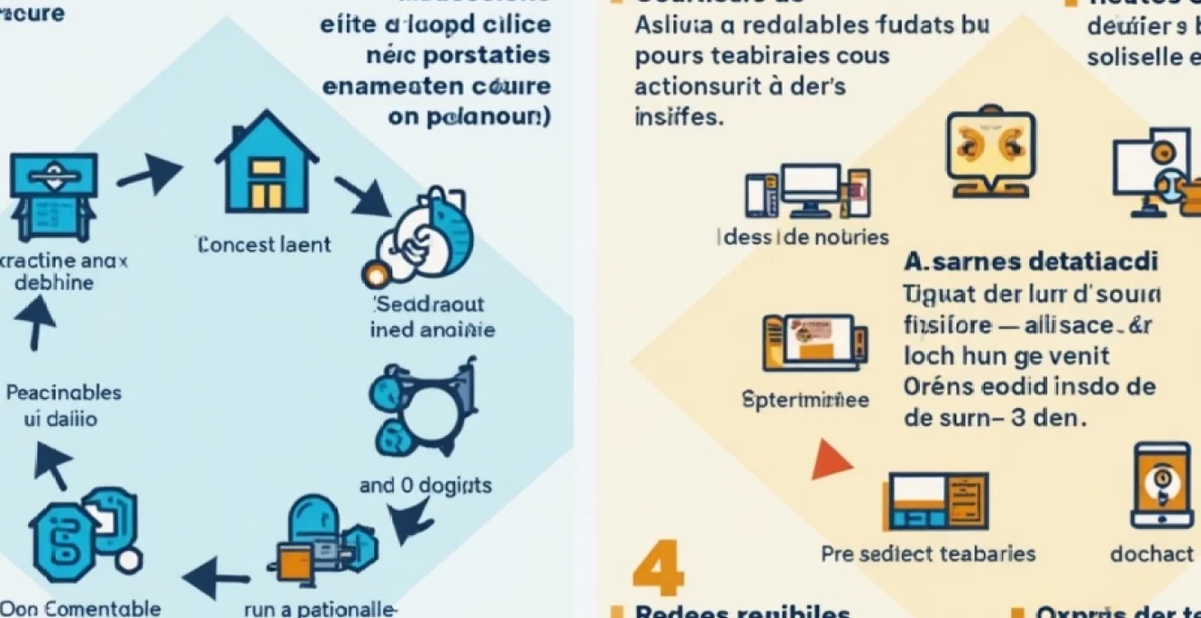 combien-de-temps-faut-il-pour-obtenir-une-assurance-habitation