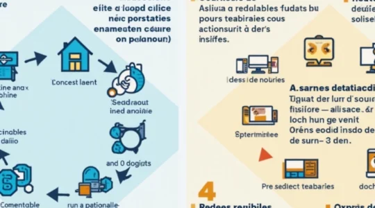 combien-de-temps-faut-il-pour-obtenir-une-assurance-habitation
