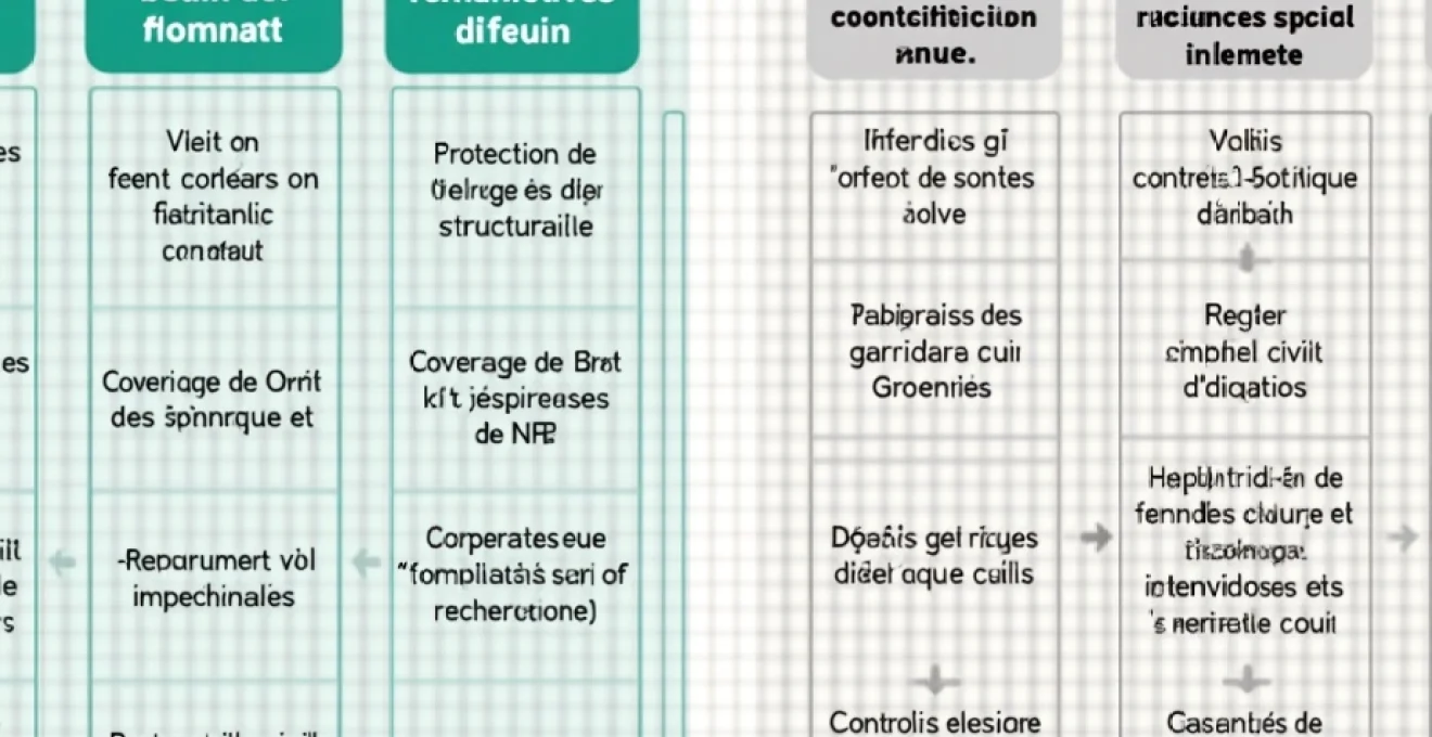 assurance-habitation-maison-en-construction-protection-avant-livraison