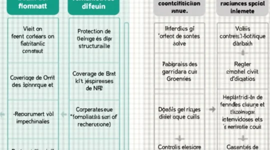 assurance-habitation-maison-en-construction-protection-avant-livraison